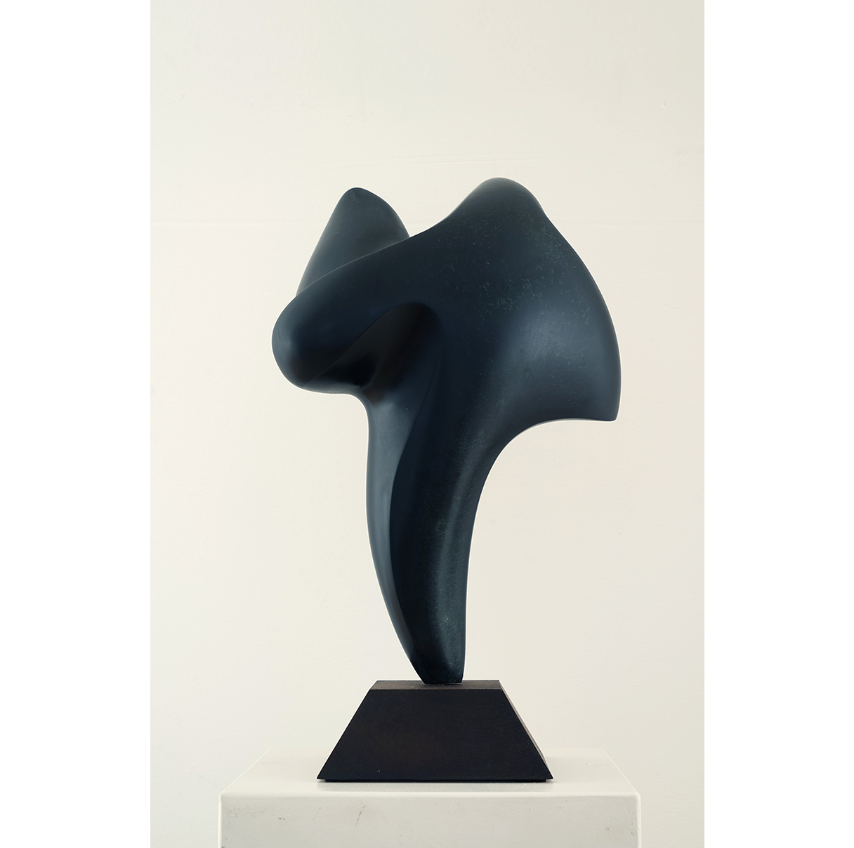 Serpentin | Ansicht 2